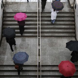 Πώς θα λειτουργήσουν τα Μέσα Μαζικής Μεταφοράς τις ημέρες των εορτών