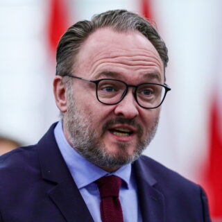 Η Κομισιόν παρουσίασε το «Ευρωπαϊκό Σχέδιο για την Προσιτή Στέγαση»