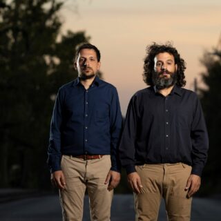 «Καλά δεν είμαστε;»: Παράταση παραστάσεων κάθε Πέμπτη στο Θέατρο Άβατον