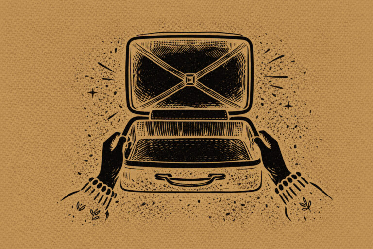 Πρωτοχρονιάτικες παραδόσεις