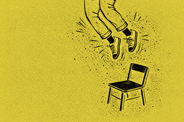 Πρωτοχρονιάτικες παραδόσεις