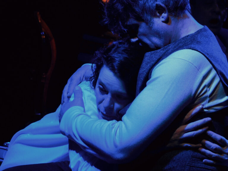 Μαρία Πρωτόπαππα