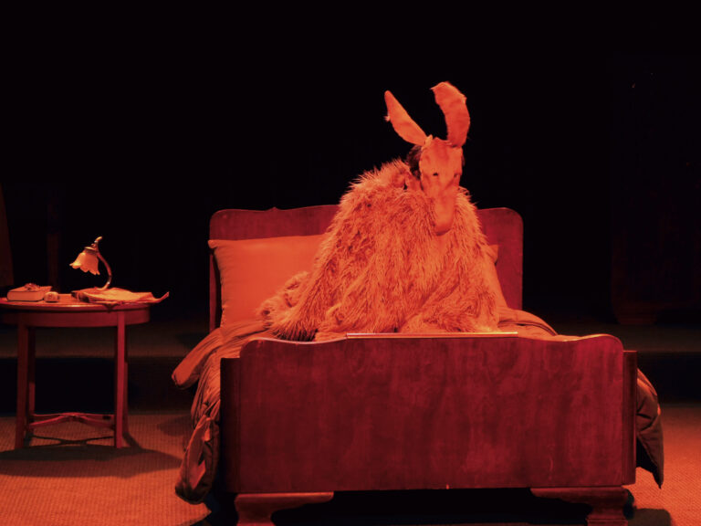 Μαρία Πρωτόπαππα