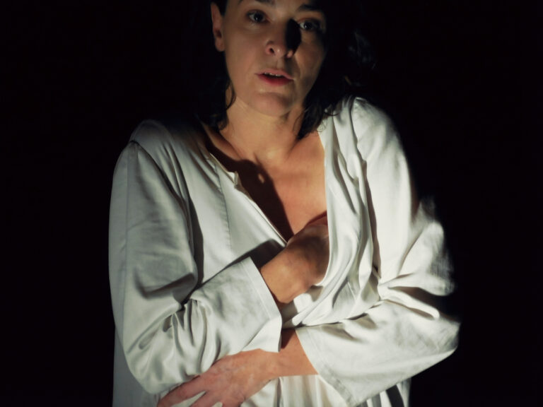 Μαρία Πρωτόπαππα