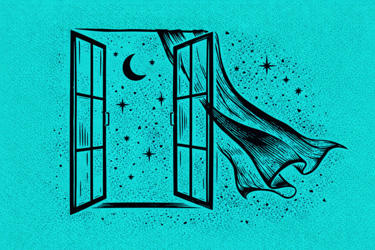 Πρωτοχρονιάτικες παραδόσεις