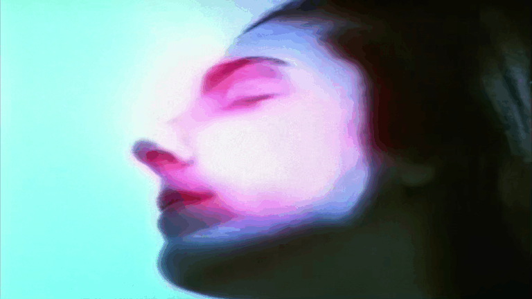 14ο Φεστιβάλ Πρωτοποριακού Κινηματογράφου της Αθήνας : Εκεί που η πρωτοπορία συναντά το σινεμά