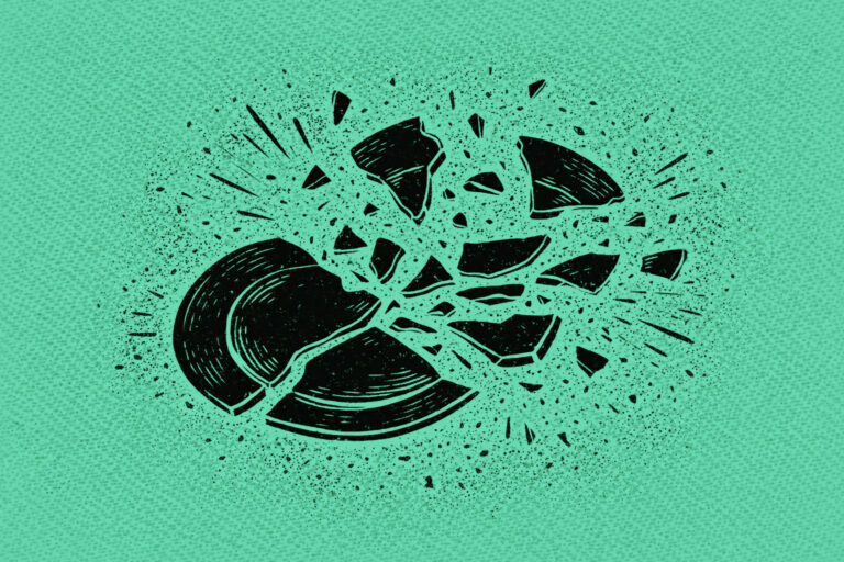 Πρωτοχρονιάτικες παραδόσεις