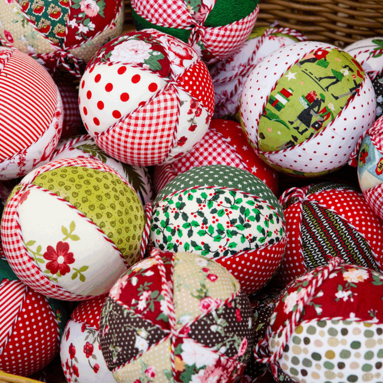 Το The Meet Market Xmas Edition 2025 επιστρέφει… ugly & fabulous