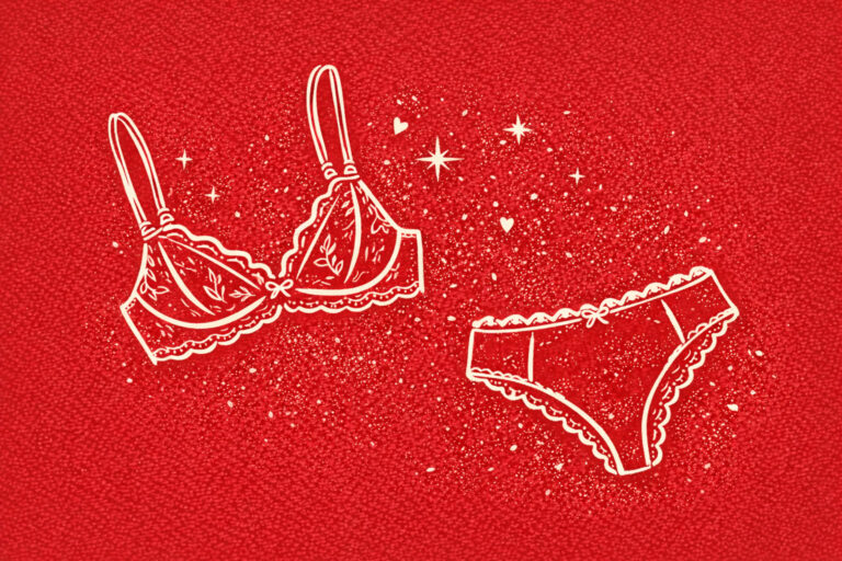 Πρωτοχρονιάτικες παραδόσεις