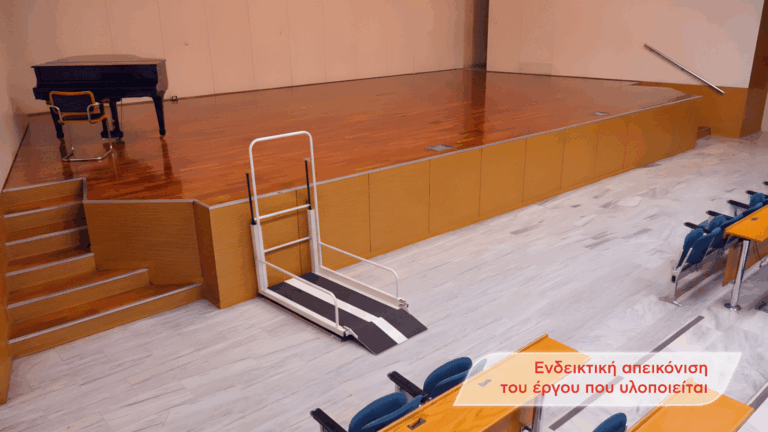 ίσες ευκαιρίες Nescafe