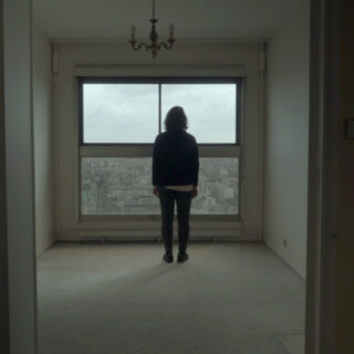  Τα βραβεία του 14ου ΦΠΚΑ