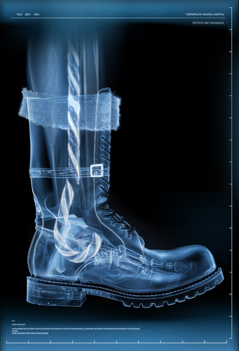 ΤΕΛΕΙΩΝΕΙ από τα Χριστούγεννα ο Αϊ-Βασίλης; Απαρηγόρητα όλα τα καλικαντζαράκια!