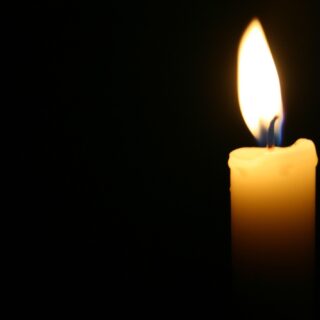 Ζάκυνθος: Αύριο η κηδεία του 2χρονου που δέχτηκε επίθεση από τον σκύλο της οικογένειας