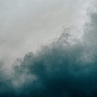 Κακοκαιρία «Byron»: Ήχησε το 112 σε Τρίκαλα, Καρδίτσα, Φθιώτιδα και στην περιοχή «Ποντιακά» Ελευσίνας