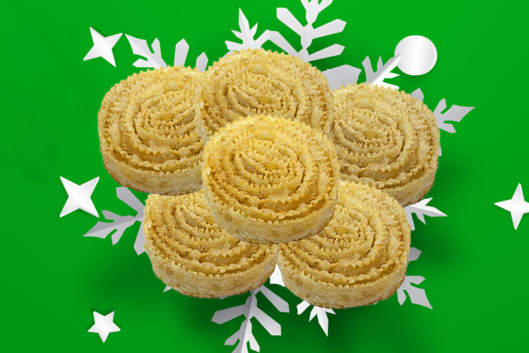 Ξέρεις από ξεροτήγανα;