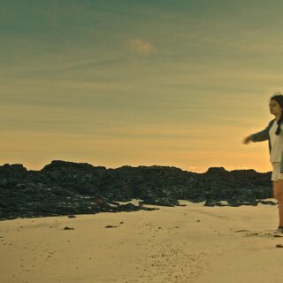 Τα βραβεία του Φεστιβάλ Κινηματογράφου Ολυμπίας για Παιδιά και Νέους και της Camera Zizanio