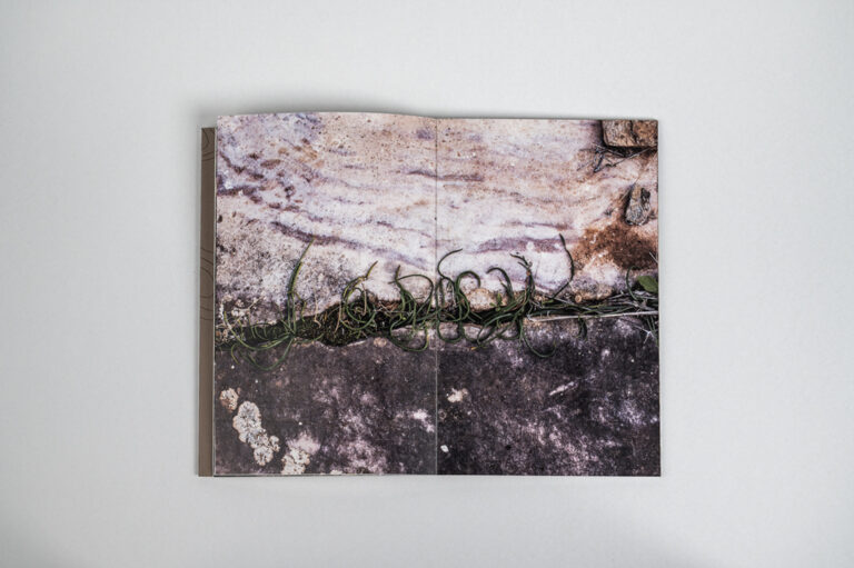 Ελισάβετ Μαρία Καρακλή 