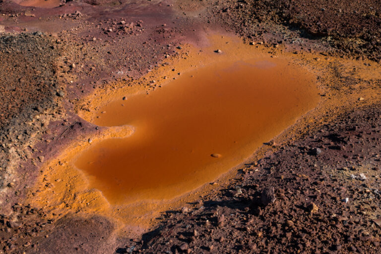 Ελισάβετ Μαρία Καρακλή 