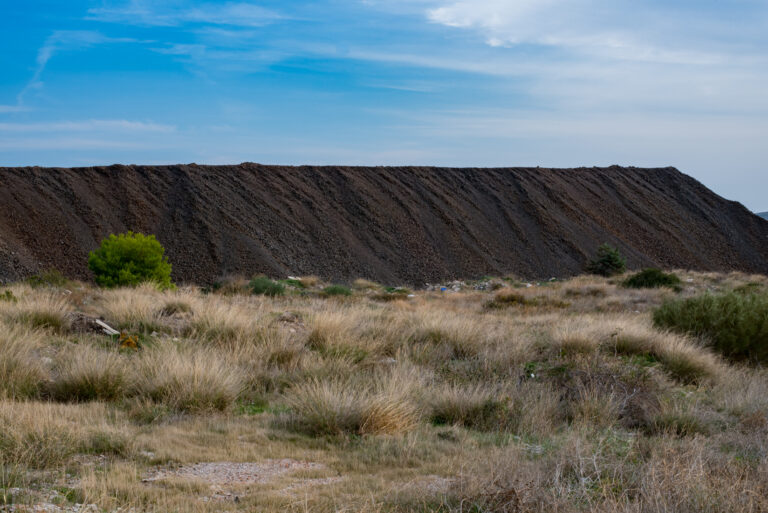 Ελισάβετ Μαρία Καρακλή 