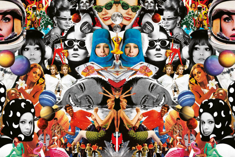 Τα Ζώδια του 2026