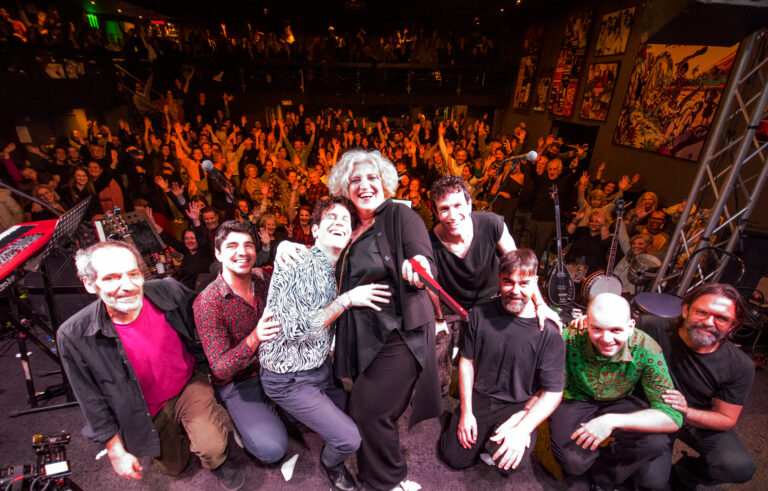 Μάρθα Φριντζήλα Καλογεράκια