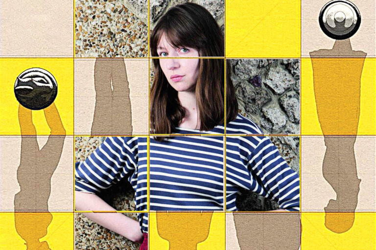 «Ιντερμέτζο»: η απώλεια ως καταλύτης για την αποκάλυψη ψυχολογικών ρωγμών