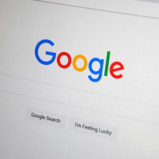 Google: Αυτές ήταν οι κορυφαίες αναζητήσεις στην Ελλάδα το 2025
