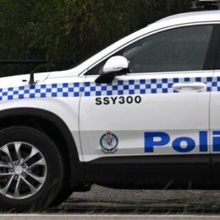 Ένοπλη επίθεση σε παραλία στο Σίδνεϊ με 10 νεκρούς