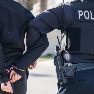 ΗΠΑ: Ελεύθερος ο προσαχθείς για την επίθεση στο πανεπιστήμιο Μπράουν