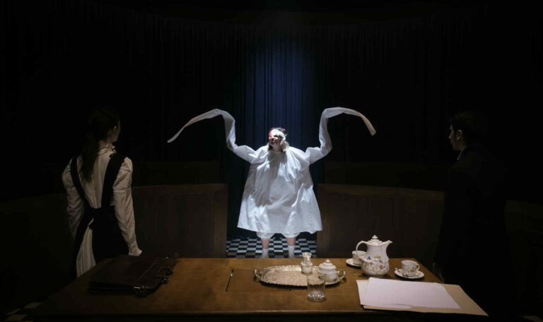 Γιάννης Αποσκίτης 