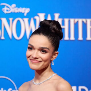 Αυτές είναι οι υποψηφιότητες για τα Χρυσά Βατόμουρα 2026