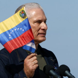 ΗΠΑ: Νέες απειλές Τραμπ κατά της Κούβας