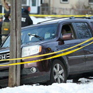 Οργή στη Μινεάπολη: Πράκτορας της ICE πυροβόλησε και σκότωσε γυναίκα