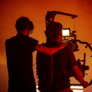 Υποβολή προτάσεων για το Big Short Films 2026