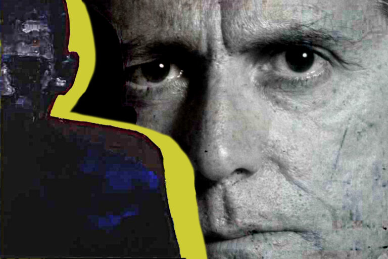 «Κυνηγόσκυλο» του Ντον ΝτεΛίλο: ένα πολυφωνικό και σκοτεινό θρίλερ, αλλά και ένα προφητικό βιβλίο-βόμβα!