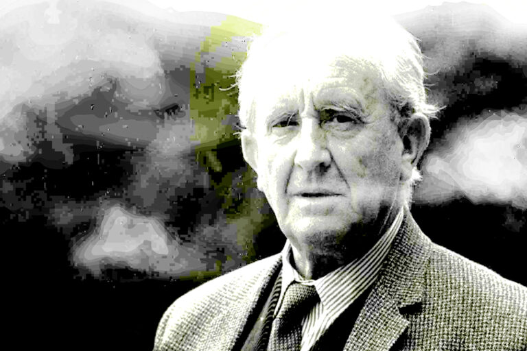 Το «Η φύση της Μέσης Γης» είναι ένα εξαιρετικό έργο εισαγωγής στον κόσμο του Τόλκιν