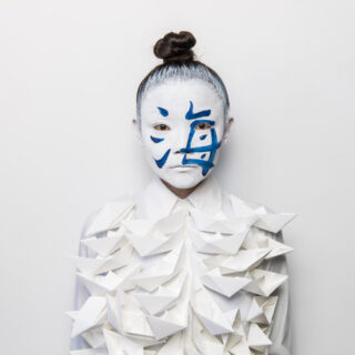 «怀旧 - Holding the Past»: Η Xie Rong για πρώτη φορά στην Αθήνα