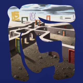 «Τι σημαίνει να είσαι συγγραφέας σήμερα»: Γράφω, μεταφράζω, σκέφτομαι στην εποχή της Τεχνητής Νοημοσύνης