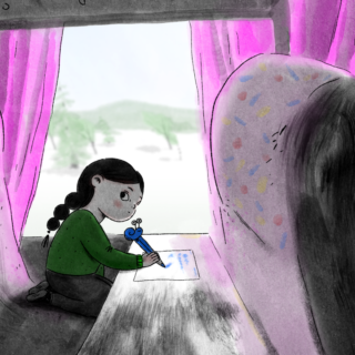 Το Διεθνές Φεστιβάλ Κινηματογράφου Ολυμπίας για παιδιά και νέους επιστρέφει στην Αθήνα