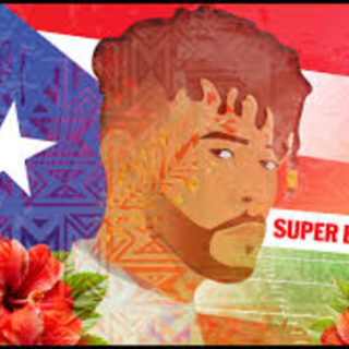 Super Bowl 2026: Κυκλοφόρησε το trailer για το halftime show με πρωταγωνιστή τον Bad Bunny