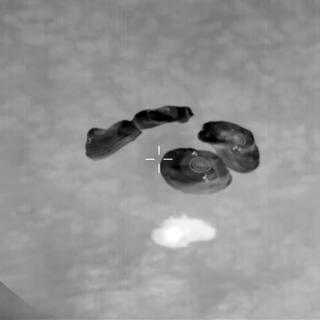 Επέστρεψε στη Γη πλήρωμα του Διεθνούς Διαστημικού Σταθμού