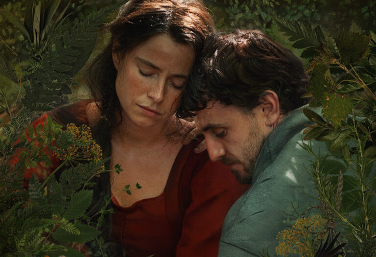 Το Hamnet είναι όντως το αριστούργημα της χρονιάς για όλους τους σωστούς λόγους