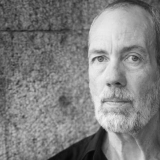 Chris Cacavas, το ελληνικό «δαιμόνιο» των Dream Syndicate