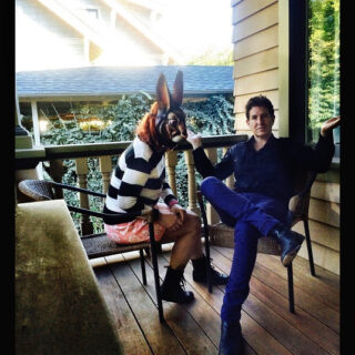 Steve Wynn: Ο Πρόεδρος στο Συνδικάτο του Ονείρου