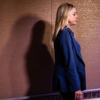 Υπουργός Δικαιοσύνης ΗΠΑ: Απαγγέλθηκαν κατηγορίες κατά του Μαδούρο και της συζύγου του στη Νότια Περιφέρεια της Νέας Υόρκης