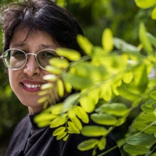 Berlinale 2026: Αυλαία με το «No Good Men» της Σαχρμπανού Σαντάτ