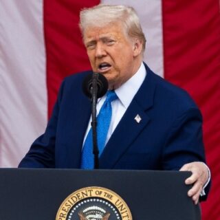 Η Τουρκία, το Πακιστάν και άλλες μουσουλμανικές χώρες θα ενταχθούν στο 