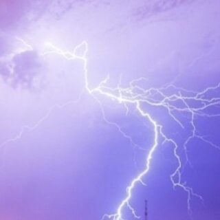 «Κόκκινος συναγερμός» για την κακοκαιρία που θα πλήξει αύριο τη χώρα