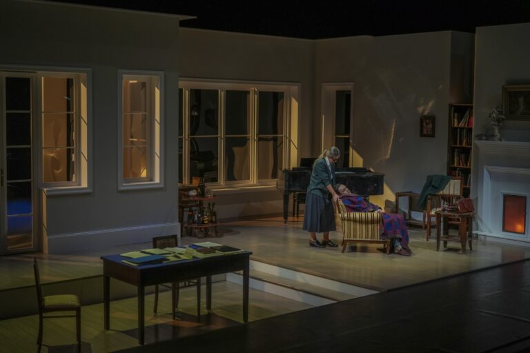 Άρης Μπαλής Αγγελική Παπαθεμελή