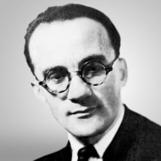 Οι «36 Ελληνικοί Χοροί» του Σκαλκώτα επανεκδίδονται σε βινύλιο